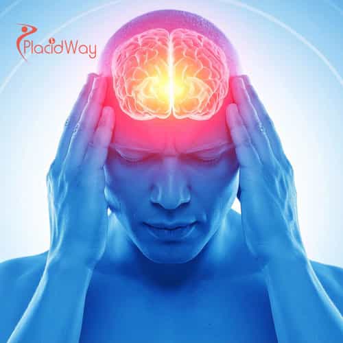 Why Indian Medical Tourists are Exploring UAE Stem Cell Clinics for Cutting-Edge Neurological Disorder Management